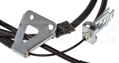 Dorman C661473