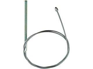 Dorman C92061