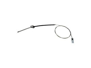 Dorman - First Stop Parking Brake Cable for 1962-60 Chevrolet, GMC C92240
