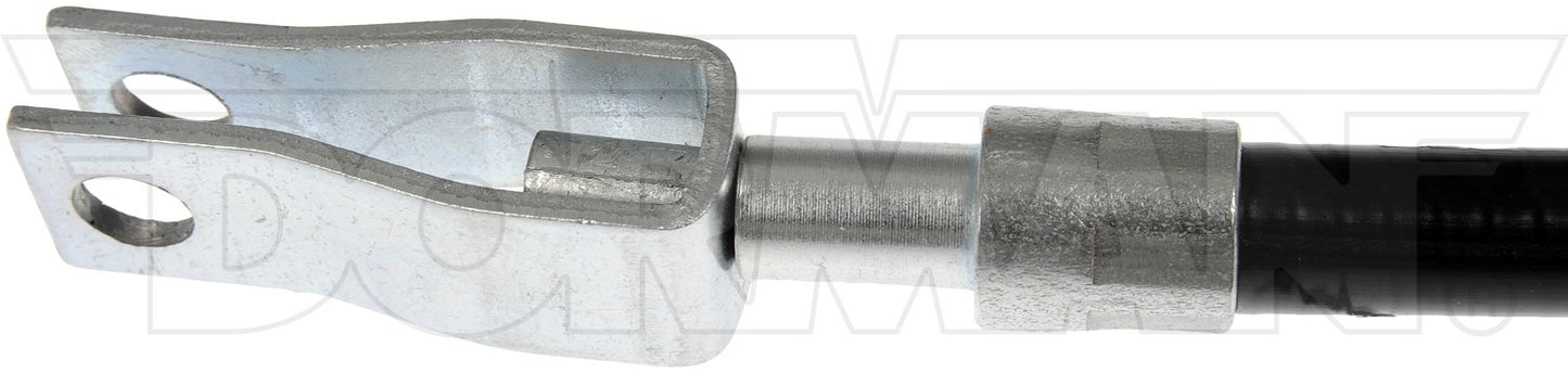 Dorman - First Stop Parking Brake Cable for 1962-60 Chevrolet, GMC C92240