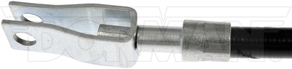 Dorman - First Stop Parking Brake Cable for 1962-60 Chevrolet, GMC C92240