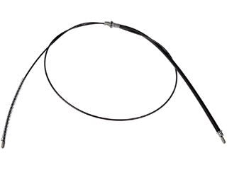 Dorman C92285