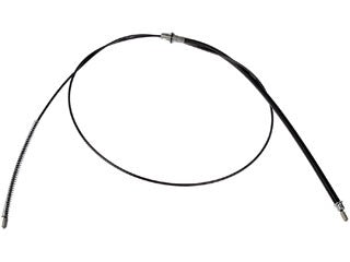 Dorman C92285