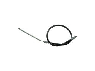 Dorman C92330