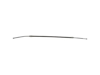 Dorman C92332