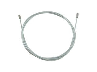 Dorman C92410