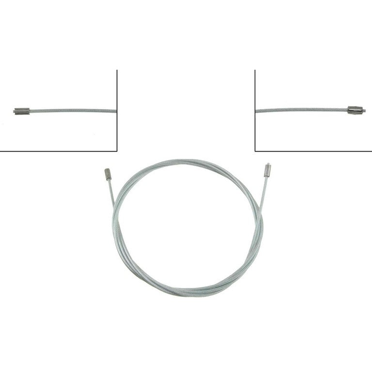 Dorman C92410