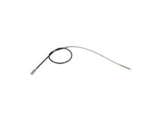 Dorman - First Stop Parking Brake Cable for 1970-1979 Chevrolet & GMC C92432