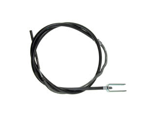 Dorman - First Stop Parking Brake Cable for 1970-65 Chevrolet and GMC C92447