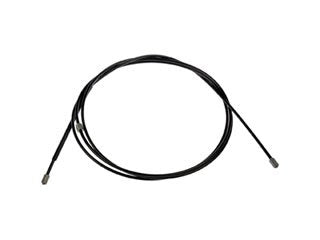 Dorman - First Stop C92454 product image