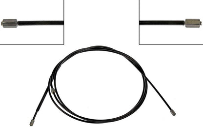 Dorman C92454