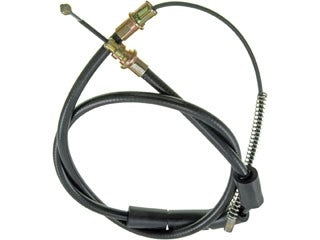 Dorman - First Stop Parking Brake Cable with corrosion-resistant design for Ford F-100 1969-67 C92524