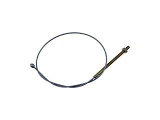 Dorman C92527