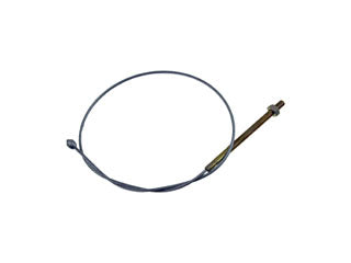 Dorman C92527