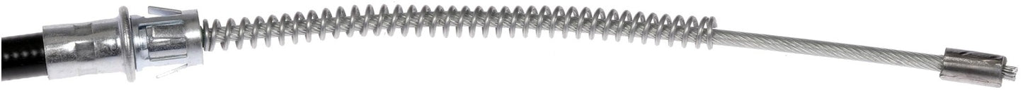 Dorman C92531