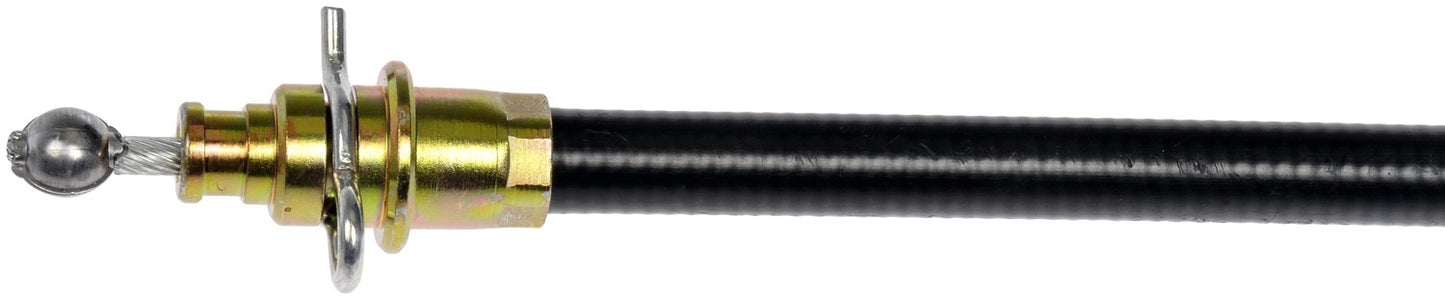 Dorman C92531