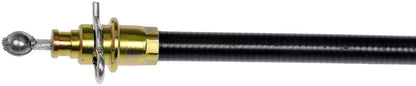 Dorman C92531
