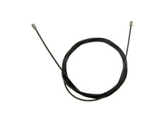 Dorman C92536