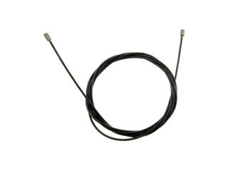 Dorman C92536