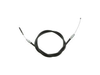 Dorman C92590