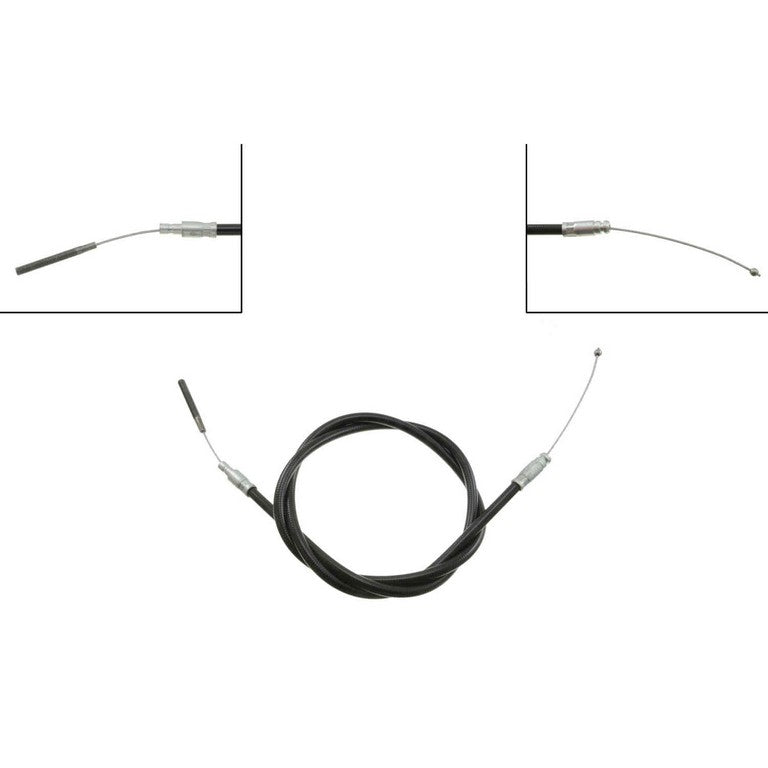 Dorman C92590