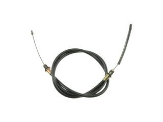Dorman C92664