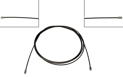 Dorman C92669