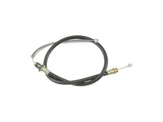 Dorman C92671