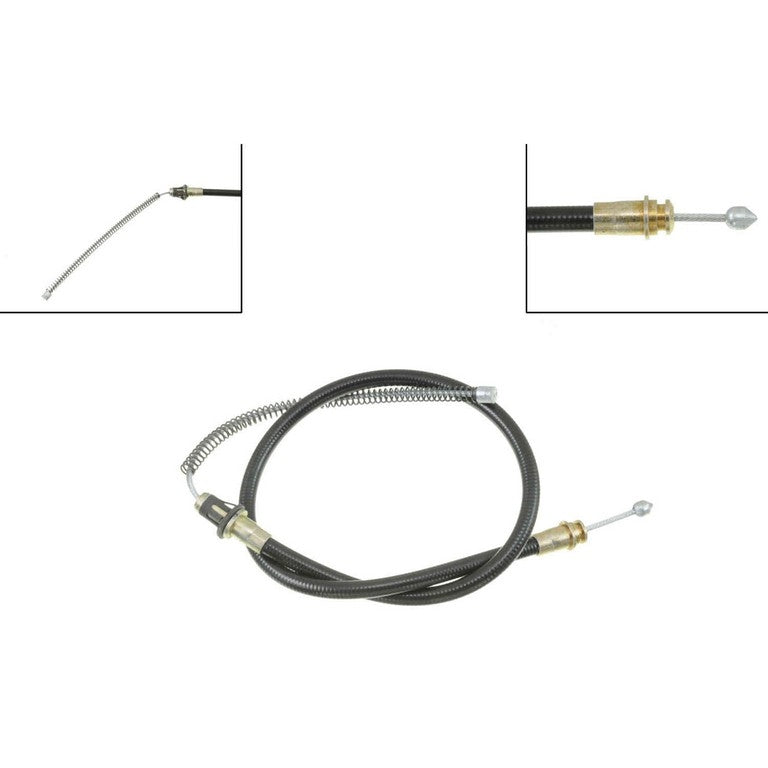 Dorman C92671
