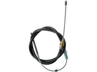 Dorman C92675