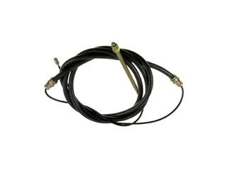 Dorman C92797