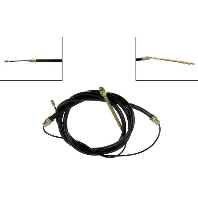 Dorman C92797