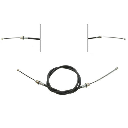 Dorman C92863