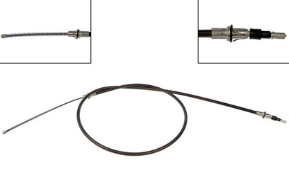 Dorman C92867