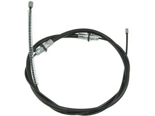 Dorman C92946