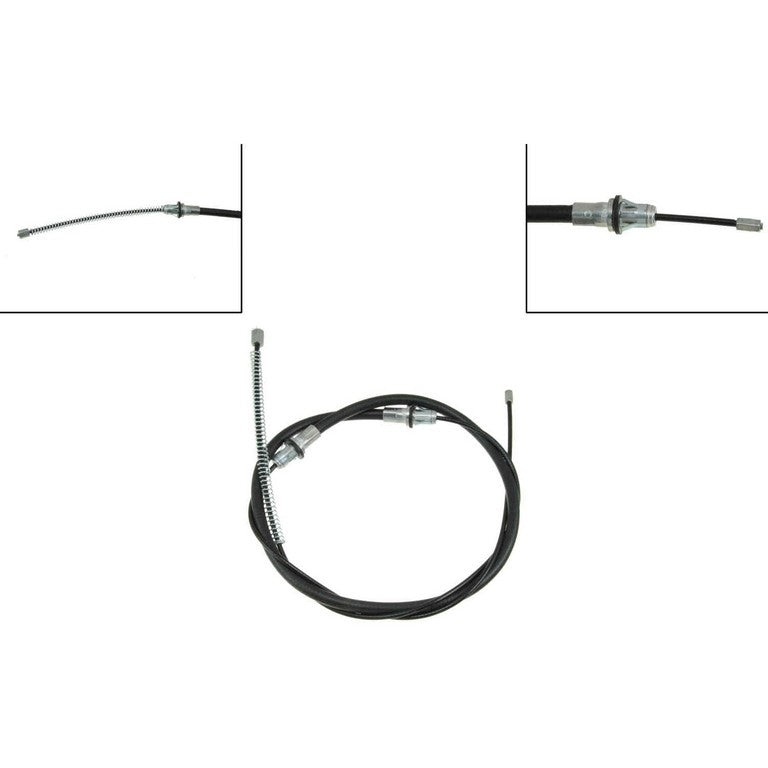 Dorman C92946