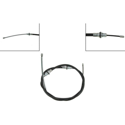 Dorman C92946