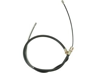 Dorman C92992