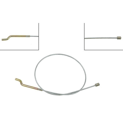 Dorman C93001