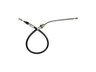 Dorman C93030
