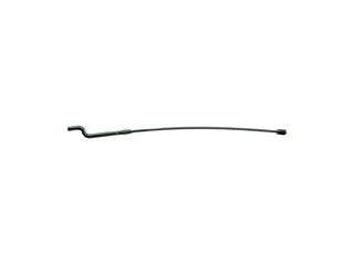 Dorman C93047 image 2