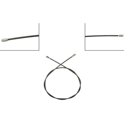 Dorman C93050
