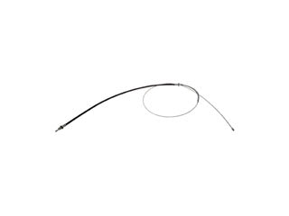 Dorman First Stop Parking Brake Cable for 1988-1994 Chevrolet and GMC C93247