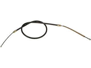 Dorman - First Stop Parking Brake Cable for 1991-84 Chevrolet and GMC C93248