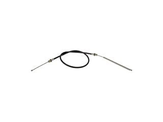 Dorman - First Stop Parking Brake Cable for 1991-1994 Chevrolet and GMC C93253
