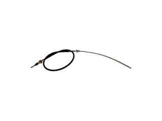 Dorman - First Stop Parking Brake Cable for 1999-84 Chevrolet and GMC C93255