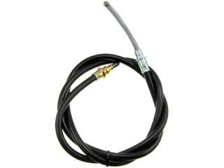 Dorman - First Stop Parking Brake Cable C93272 image 2