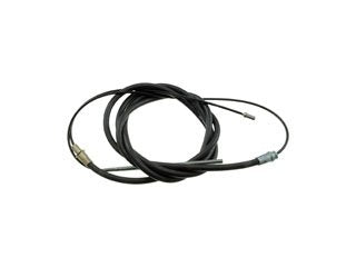 Dorman C93289
