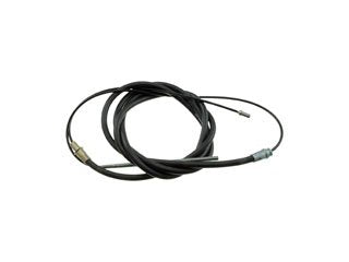 Dorman C93289