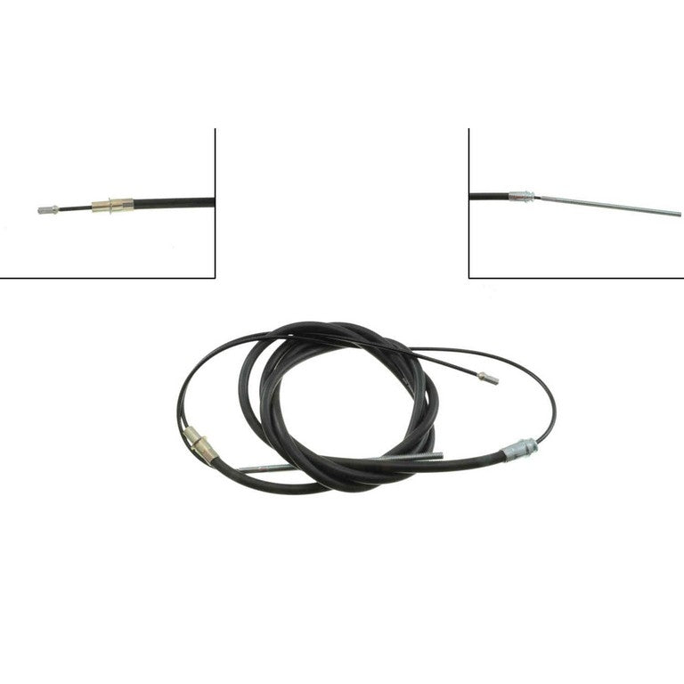 Dorman C93289